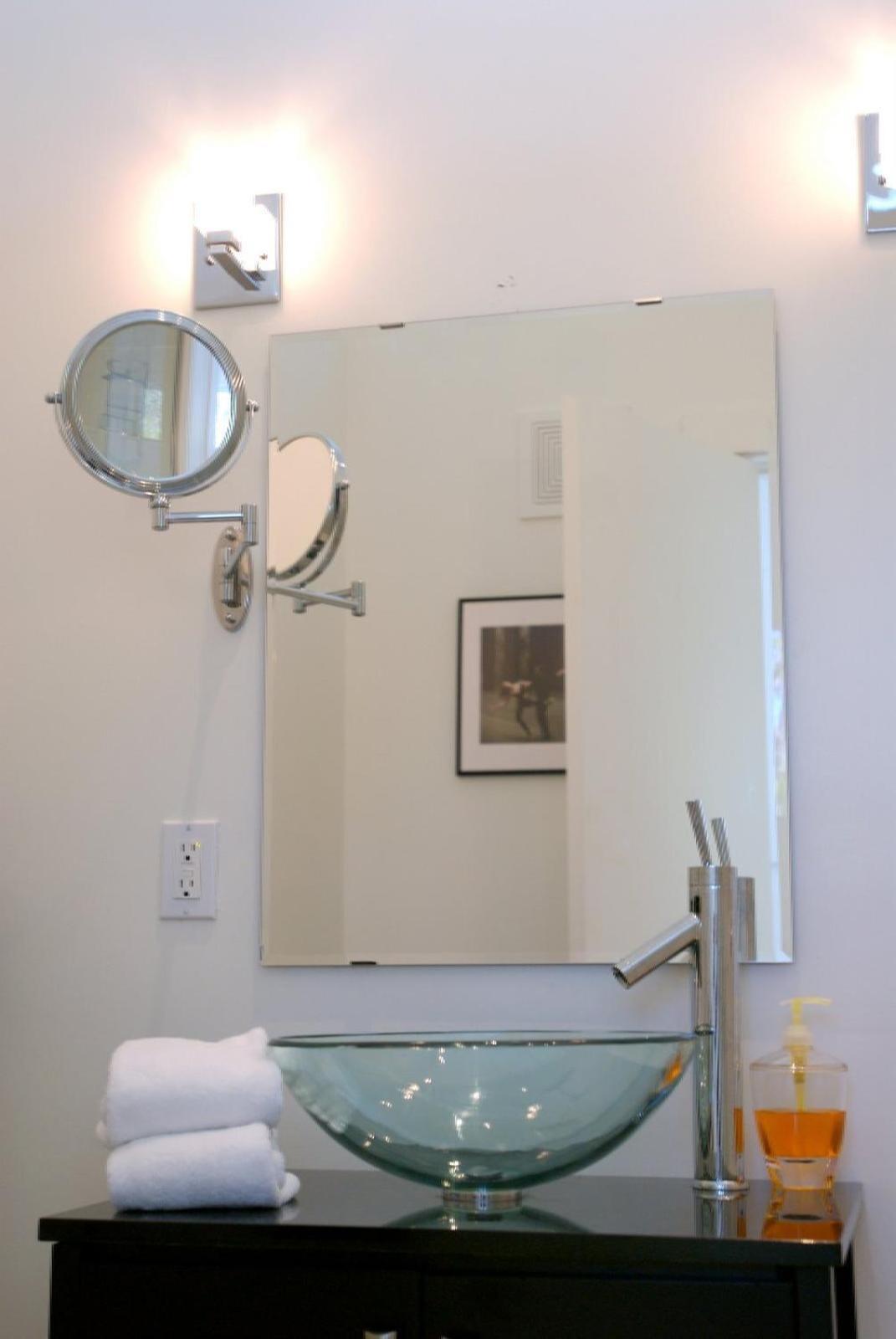 The Madison Fire Island Pines Hotel Bagian luar foto